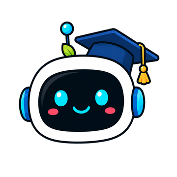 AIKI